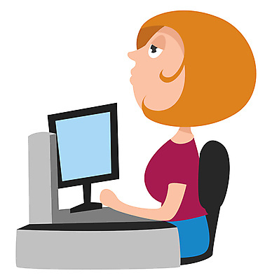 포토 JPG 해외이미지 캐릭터 디자인 잡화 여자 음식 백그라운드 일러스트 노동자 사람 성인 사람없음 상점 업무 시장 구매 만화 계산대 고객 서비스 소매 슈퍼마켓 계산원 체크아웃 해외202105 해외포토 직업 쇼핑 작업 파일형식