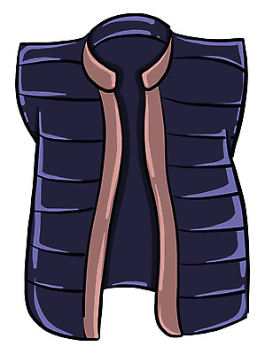 포토 JPG 해외이미지 템플릿 디자인 옷 남자 선 스포츠 백그라운드 셔츠 유니폼 일러스트 농구 사람없음 민소매 달리기 장미 유행 공백 흰색 직물 묘사 승진 고립 저지 스타일 해외202105 해외포토 꽃 컬러 상의 모션 사람 구기 파일형식