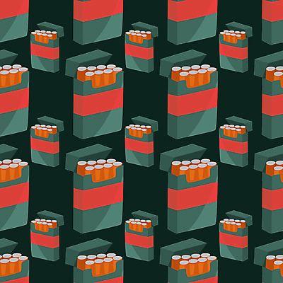 포토 JPG 해외이미지 무료이미지 아이콘 디자인 백그라운드 컨셉 패턴 일러스트 담배 건강 사람없음 파란색 상자 회색 흰색 오픈 연기 상품 심볼 오브젝트 팩 패키지 암 중독 고립 니코틴 필터 해로움 해외202105 해외포토 컬러 무늬 화장품 질병 파일형식