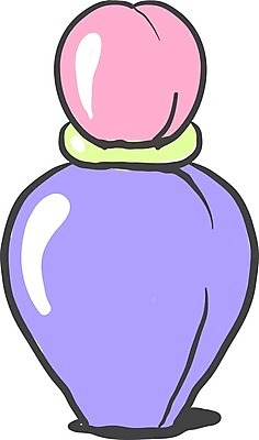 EPS 해외이미지 디자인 여자 백그라운드 일러스트 포장 유리 미술 세트 유행 화장품 흰색 액체 우아함 상품 컨테이너 향수 오브젝트 향기 냄새 아로마 분무기 고립 엘리먼트 쾰른 현실 해외202105 해외일러스트 산업 컬러 컨셉 재질 문화예술 독일 사람 뷰티 파일형식 벡터