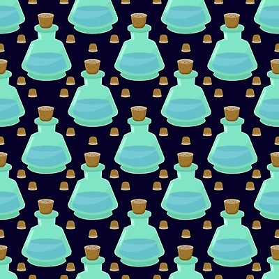 EPS 해외이미지 실루엣 음료 나비 일러스트 사랑 그래픽 파란색 세트 검은색 마법사 아기 투명 액체 실험실 만화 질감 마녀 도예가 스칸디나비아 화학물질 미니멀리스트 해외202105 해외일러스트 직업 감정 컬러 곤충 촬영기법 실험 사람 화학 파일형식 벡터