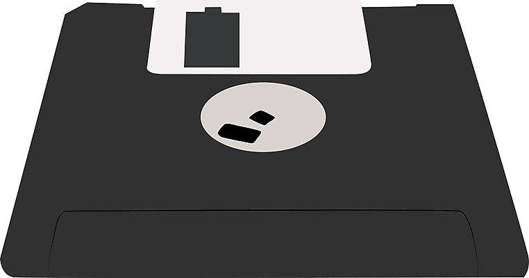 EPS 해외이미지 디자인 백그라운드 일러스트 그래픽 컴퓨터 세트 디지털 검은색 자료 웹 정보 디스크 심볼 사인 복고 심플 고립 옛날 스타일 해외202105 해외일러스트 컬러 인터넷 전자제품 질병 파일형식 벡터