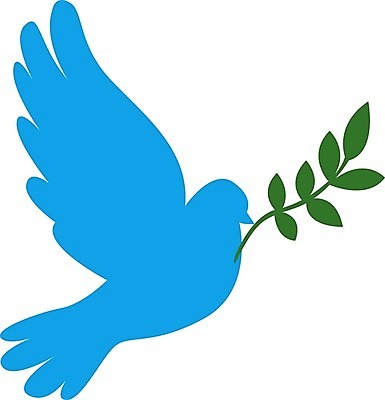 EPS 해외이미지 디자인 종교 지구 백그라운드 일러스트 조류 휴가 사랑 그래픽 장식 파란색 세계 평화 희망 기쁨 자유 흰색 나뭇가지 인사 신용카드 영혼 심볼 올리브 비둘기 유태교 해외202105 해외일러스트 나무 동물 열매 감정 컬러 컨셉 금융 예절 파일형식 벡터