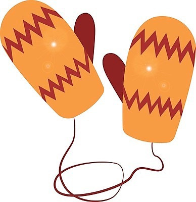 EPS 해외이미지 손 디자인 옷 계절 장갑 백그라운드 크리스마스 겨울 일러스트 휴가 따뜻함 그래픽 장식 빨간색 유행 추위 흰색 뜨개질 플랫 연도 심볼 고립 스타일 해외202105 손모아장갑 해외일러스트 잡화 기념일 컬러 취미 신체부위 파일형식 벡터