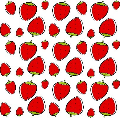 EPS 해외이미지 디자인 열매 종이 음식 분홍색 백그라운드 잎 패턴 과일 일러스트 벽지 딸기 디저트 건강 미술 빨간색 초록색 여름 흰색 직물 신선 달콤 맛 인쇄 유기농 질감 해외202105 해외일러스트 식물 웰빙 계절 컬러 컨셉 무늬 문화예술 파일형식 벡터