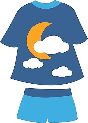 EPS 해외이미지 드레스 옷 여자 음식 일러스트 장신구 베개 세트 파티 다이어리 잠옷 램프 잠 플랫 야간 만화 수집 손그림 고립 취침시간 안락 해외202105 해외일러스트 자연요소 컨셉 침구 조명 사람 이벤트 사무용품 파일형식 벡터