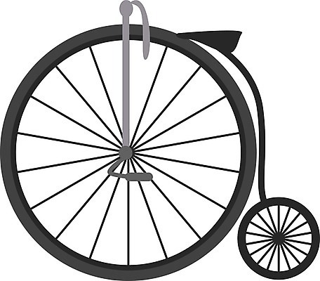 EPS 해외이미지 디자인 스포츠 여행 이동 일러스트 교통시설 야외 그래픽 자전거 검은색 수확 골동품 흰색 바퀴 역사 우아함 승차 그림 복고 순환 판화 고립 구식 옛날 페달 해외202105 해외일러스트 컬러 교통 컨셉 농업 모션 미술 바이크 시설 파일형식 벡터