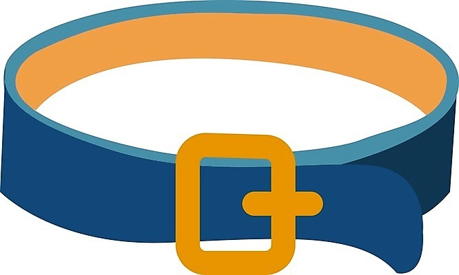 EPS 해외이미지 동물 일러스트 목걸이 포유류 경비 반려동물 꼬리표 금속 고양이 웹 힘 벨트 흰색 개 위험 가죽 만화 심볼 오브젝트 사인 목 스파이크 송곳니 고립 제어 해외202105 해외일러스트 잡화 컬러 컨셉 인터넷 장신구 재질 안전 신체부위 라벨 치아 보호 파일형식 벡터