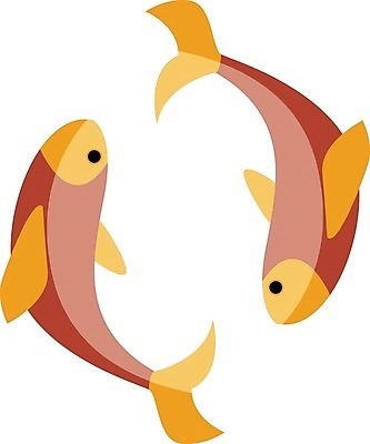 EPS 해외이미지 동물 디자인 백그라운드 오렌지 일러스트 자연 어류 반려동물 노란색 수중 수영 흰색 황금 만화 오브젝트 싱글 고립 엘리먼트 현실 해외202105 해외일러스트 컬러 과일 수중동물 수상스포츠 생태계 파일형식 벡터