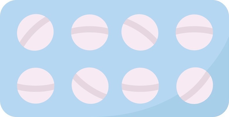 EPS 해외이미지 디자인 과학 백그라운드 일러스트 건강 병원 치료 알약 약 고통 흰색 질병 약국 오브젝트 처방 조제 고립 돌봄 진통제 화학물질 항생제 현실 해외202105 해외일러스트 감정 컬러 의학 모션 화학 만들기 파일형식 벡터