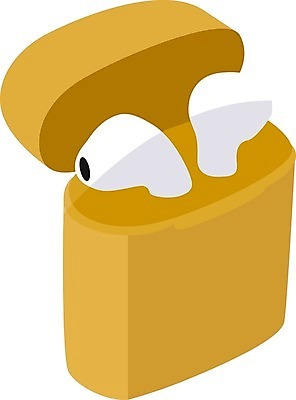 EPS 해외이미지 디자인 실루엣 음악 백그라운드 일러스트 그래픽 디지털 검은색 헤드폰 소리 장비 흰색 DJ 심볼 오브젝트 귀 오디오 스테레오 고립 해외202105 해외일러스트 컬러 음향기기 문화예술 촬영기법 신체부위 전자제품 파일형식 벡터