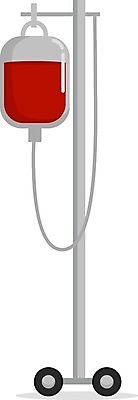 EPS 해외이미지 무료이미지 백그라운드 컨셉 일러스트 건강 병원 빨간색 약 흐름 흰색 하트 도움 혈액 떨어짐 심볼 주기 기부 고립 돌봄 헬프 자선단체 해외202105 해외일러스트 모양 컬러 의학 모션 그룹 자선 파일형식 벡터 무료콘텐츠