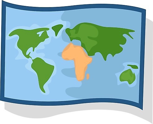 EPS 해외이미지 디자인 유럽 아시아 지구 여행 백그라운드 지도 일러스트 아프리카 추상 세계 글로벌 미국 행성 흰색 플랫 호주 대륙 지형 북쪽 남쪽 고립 지도책 지리 해외202105 해외일러스트 나라 컬러 북아메리카 무늬 책 우주 오세아니아 방향 파일형식 벡터