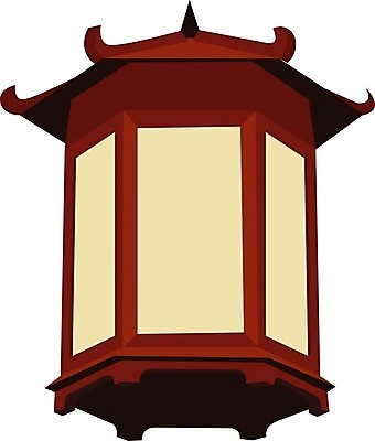 EPS 해외이미지 전통 디자인 실루엣 아시아 문화 선 백그라운드 일러스트 미술 동양인 장식 빛 컬러풀 축제 중국 흰색 등불 램프 축하 심볼 윤곽 고립 스타일 해외202105 해외일러스트 나라 컬러 컨셉 문화예술 조명 촬영기법 인종 파일형식 벡터