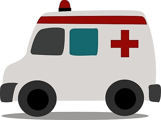 EPS 해외이미지 무료이미지 일러스트 교통시설 자동차 건강 병원 약 장비 환자 의사 긴급 도움 구출 플랫 구급차 만화 사건 승합차 서비스 속도 고립 돌봄 자동 헬프 스타일 해외202105 해외일러스트 육상교통 교통 컨셉 의학 모션 승용차 의료진 시설 파일형식 벡터