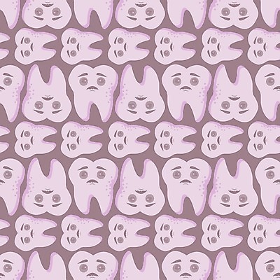 EPS 해외이미지 캐릭터 디자인 얼굴 일러스트 건강 파란색 약 흰색 신선 입 플랫 치아 질병 만화 심볼 치과의사 뿌리 코믹 치약 돌봄 위생관리 해외202105 해외일러스트 일러캐릭터 컬러 의학 모션 관리 신체부위 위생용품 의사 소화기관 파일형식 벡터