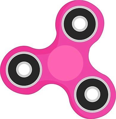 EPS 해외이미지 손 어린이 백그라운드 일러스트 장난 휴식 스트레스 취미 장난감 기계 반지 원형 시원함 오브젝트 회전 롤러 베어링 엘리먼트 인기 철강 해외202105 해외일러스트 도형 컨셉 장신구 사람 신체부위 파일형식 벡터