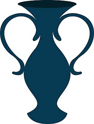 EPS 해외이미지 실루엣 음료 백그라운드 일러스트 모바일 그래픽 장식 파란색 꽃병 수확 골동품 흰색 조끼 항아리 도자기 역사 시원함 디자이너 흔적 복고 파이프 윤곽 그리스인 타격 해외202105 해외일러스트 서양인 직업 꽃 컬러 농업 모션 촬영기법 외투 파일형식 벡터