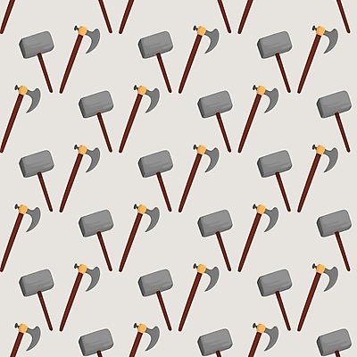 EPS 해외이미지 무료이미지 무기 백그라운드 패턴 일러스트 손잡이 미술 그래픽 금속 장비 회색 흰색 중세 역사 철 심볼 군용 싸움 전쟁 고립 옛날 해외202105 해외일러스트 컬러 무늬 모션 재질 문화예술 군대 파일형식 벡터