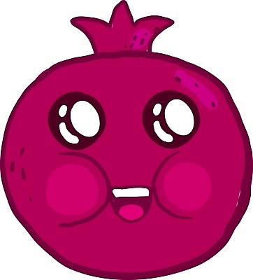 EPS 해외이미지 디자인 음식 백그라운드 과일 일러스트 건강 그래픽 주스 흰색 신선 플랫 달콤 낙서 만화 스케치 메뉴 유기농 손그림 석류 내추럴 가넷 고립 채식주의자 해외202105 해외일러스트 웰빙 음료 컬러 미술 맛 보석 채식 파일형식 벡터