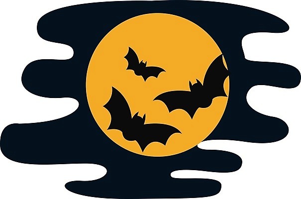 EPS 해외이미지 백그라운드 포크 일러스트 자연 하늘 날씨 추상 파노라마 미술 야외 파란색 빛 우주 환경 검은색 어둠 힘 봄 달 흰색 야간 달빛 장면 볼트 뇌우 힘찬 효과 해외202105 해외일러스트 자연요소 식기 계절 컬러 컨셉 무늬 문화예술 촬영기법 공구 생태계 파일형식 벡터