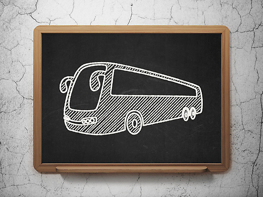 포토 JPG 해외이미지 아이콘 교육 행복 벽 여행 교실 학교 가족 교통시설 휴가 휴식 버스 항해 사람없음 스터디 세계 3D 여행객 검은색 칠판 회색 수확 흰색 가르침 크루즈 심볼 분필 질감 복고 일반 그런지 옛날 자동 콘크리트 해외202004 해외202105 해외포토 감정 육상교통 컬러 교통 컨셉 농업 배_교통 관계 대중교통 사람 학습 디지털합성 시설 초크 파일형식