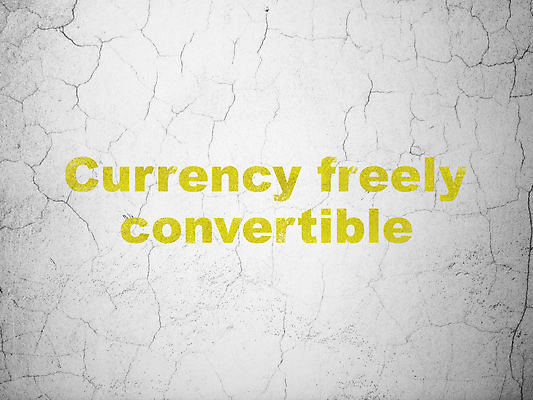 포토 JPG 해외이미지 디자인 벽 컨셉 돈 일러스트 비즈니스 텍스트 성공 사람없음 금융 단어 노란색 페인트 회색 저축 수확 골동품 흰색 시장 재산 주식 가격 오픈카 질감 복고 투자 상업 시멘트 가치 보물 계산서 전자상거래 대출 빚 그런지 세금 옛날 콘크리트 해외202004 해외202105 해외포토 문자 컬러 농업 승용차 경제 파일형식