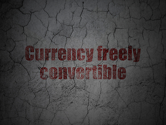 포토 JPG 해외이미지 디자인 벽 컨셉 돈 일러스트 비즈니스 텍스트 성공 사람없음 빨간색 금융 단어 페인트 회색 저축 수확 골동품 흰색 시장 재산 주식 가격 버리기 오픈카 질감 복고 투자 상업 시멘트 가치 보물 계산서 전자상거래 대출 빚 그런지 세금 옛날 콘크리트 해외202004 해외202105 해외포토 문자 컬러 농업 모션 승용차 경제 파일형식