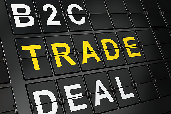 포토 JPG 해외이미지 백그라운드 컨셉 돈 회사 비즈니스 텍스트 탁자 성공 추상 아이디어 사람없음 금융 단어 노란색 3D 디지털 스크린 자료 거래 정보 흰색 시간 목표 시간표 계획 공항 대표 무역 상담 리더 투자 상업 해결 경영 마케팅 프로젝트 해외202004 해외202105 해외포토 문자 산업 컬러 가구 무늬 교통시설 경제 재산 디지털합성 파일형식