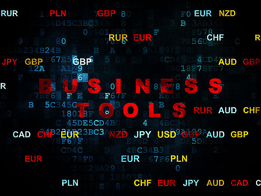 포토 JPG 해외이미지 백그라운드 컨셉 돈 회사 비즈니스 텍스트 성공 아이디어 사람없음 빨간색 금융 경제 파란색 단어 디지털 스크린 자료 거래 정보 도구 암호 목표 계획 대표 상담 리더 질감 투자 상업 해결 개발 경영 마케팅 이진법 프로젝트 픽셀 해외202004 해외202105 해외포토 문자 컬러 수학 재산 파일형식