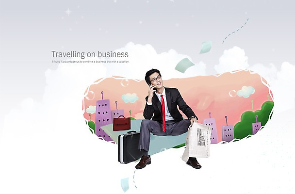 PSD 편집이미지 남자 가방 비즈니스 바람 한명 미소 웃음 사람 앉기 동양인 빌딩 20대 성인 건물 30대 스마트폰 한국인 도시 비즈니스맨 통화 남자만 남자한명만 성인남자만 성인만 이미지편집 자연요소 1 건축물 잡화 모션 날씨 표정 인종 청년 장년 핸드폰 스마트기기 직장인 파일형식