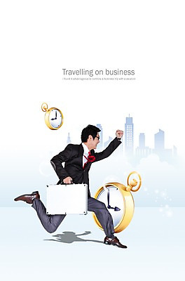 PSD 구름 편집이미지 남자 시계 비즈니스 한명 사람 동양인 20대 성인 30대 달리기 한국인 도시 비즈니스맨 지각 공기방울 남자만 남자한명만 성인남자만 성인만 이미지편집 자연요소 1 모션 인종 청년 장년 직장인 파일형식