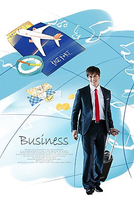 PSD 서양인 외국인 편집이미지 남자 세계지도 비즈니스 비행기 한명 미소 웃음 사람 20대 성인 30대 캐리어 비즈니스맨 나침반 출장 외화 남자만 남자한명만 성인남자만 성인만 이미지편집 1 지도 항공교통 대중교통 표정 인종 청년 장년 금융 세계 여행가방 직장인 파일형식