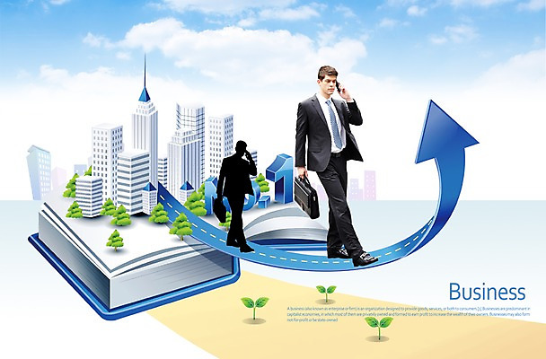 PSD 서양인 외국인 구름 편집이미지 남자 화살표 도로 비즈니스 한명 사람 빌딩 20대 성인 건물 30대 새싹 걷기 도시 비즈니스맨 통화 남자만 남자한명만 성인남자만 성인만 이미지편집 자연요소 식물 1 건축물 길 교통시설 모션 인종 청년 장년 직장인 파일형식