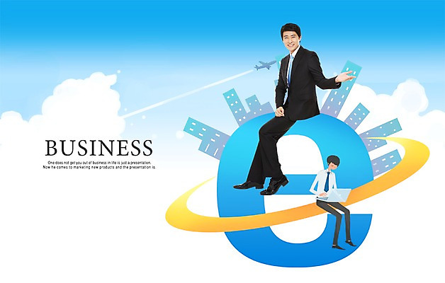 PSD 구름 편집이미지 남자 인터넷 비즈니스 비행기 한명 미소 웃음 사람 앉기 동양인 빌딩 20대 성인 건물 30대 노트북 한국인 비즈니스맨 E 남자만 남자한명만 성인남자만 성인만 이미지편집 자연요소 1 건축물 알파벳 항공교통 모션 대중교통 표정 인종 청년 장년 전자제품 직장인 파일형식