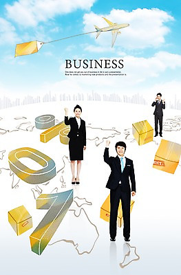 PSD 구름 편집이미지 여자 남자 세계지도 비즈니스 비행기 미소 웃음 사람 동양인 20대 성인 세명 30대 상자 숫자 파이팅 한국인 비즈니스맨 비즈니스우먼 퍼센트 성인만 이미지편집 자연요소 문자 지도 항공교통 모션 대중교통 표정 인종 청년 장년 세계 직장인 특수기호 파일형식