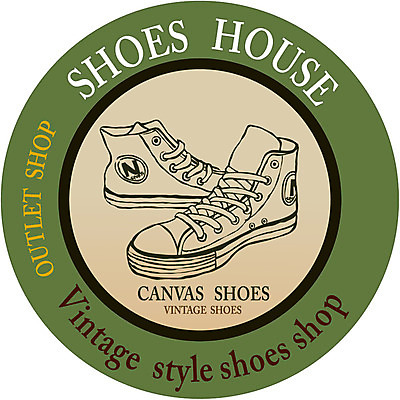 EPS 영어 잡화 패션 문장 운동화 신발 일러스트 사람없음 라벨 스니커즈 한켤레 국내일러스트 문자 1 프레임 파일형식 벡터