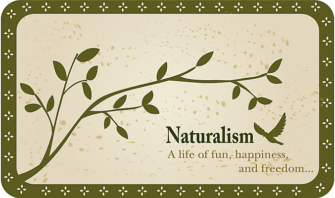 EPS 식물 동물 영어 문장 잎 일러스트 조류 사람없음 라벨 나뭇가지 국내일러스트 나무 문자 프레임 파일형식 벡터