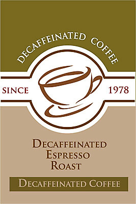 EPS 영어 커피 문장 일러스트 잔 사람없음 컵 라벨 커피잔 찻잔 컵받침 국내일러스트 문자 식기 음료 프레임 받침대 파일형식 벡터