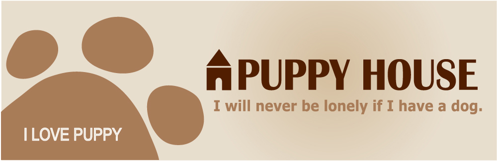 EPS 영어 문장 컬러 일러스트 주택 사람없음 갈색 라벨 발자국 발바닥 국내일러스트 문자 자국 발 프레임 건물 파일형식 벡터