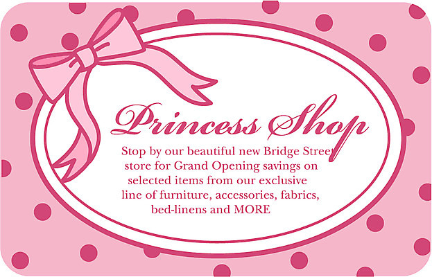 EPS 영어 리본 문장 분홍색 컬러 일러스트 사람없음 라벨 물방울무늬 국내일러스트 문자 무늬 프레임 파일형식 벡터