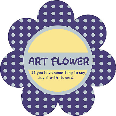 EPS 식물 영어 꽃 문장 꽃무늬 일러스트 사람없음 라벨 물방울무늬 국내일러스트 문자 무늬 프레임 파일형식 벡터