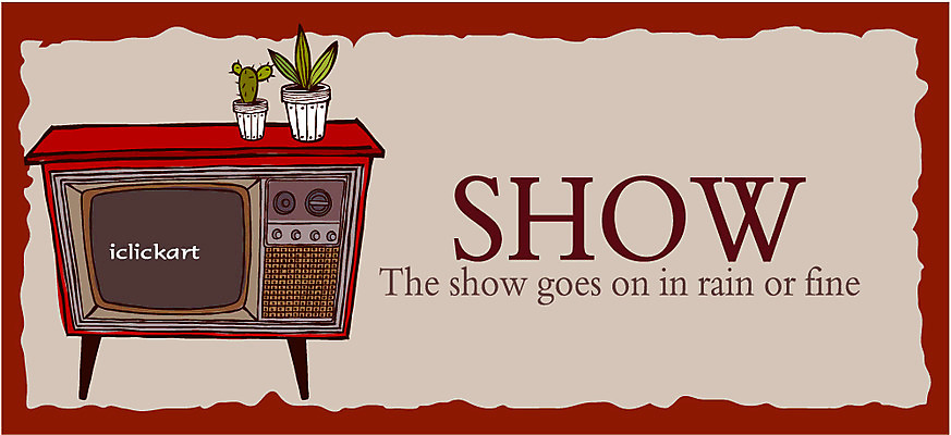 EPS 식물 영어 화분 문장 일러스트 선인장 사람없음 라벨 텔레비전 가전제품 국내일러스트 문자 프레임 전자제품 파일형식 벡터