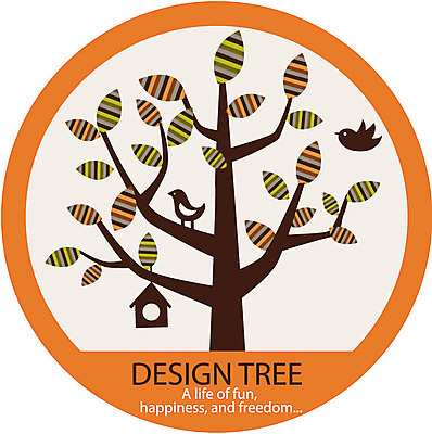 EPS 나무 식물 영어 문장 잎 일러스트 조류 나뭇잎 한그루 사람없음 라벨 둥지 국내일러스트 동물 문자 1 프레임 파일형식 벡터