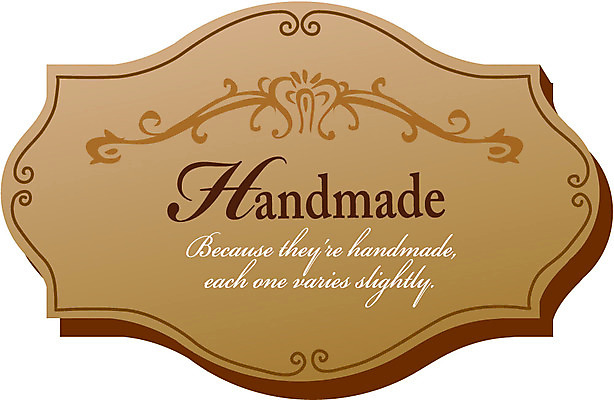 EPS 영어 문장 컬러 무늬 일러스트 사람없음 갈색 라벨 덩굴 국내일러스트 식물 문자 프레임 파일형식 벡터