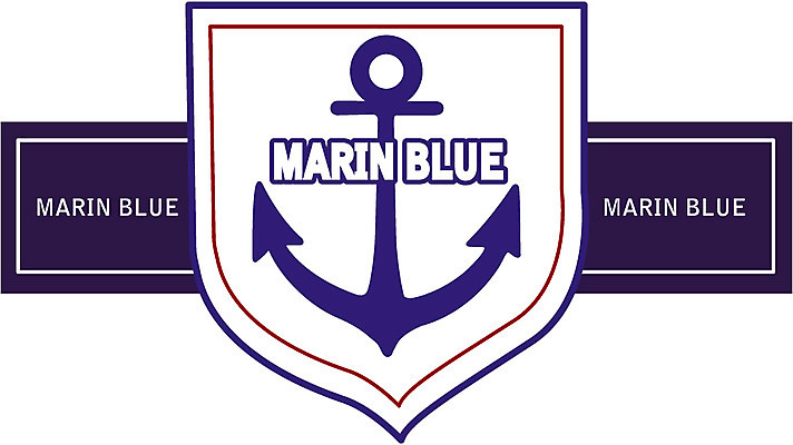 EPS 영어 문장 일러스트 사람없음 라벨 장비 닻 국내일러스트 문자 프레임 파일형식 벡터