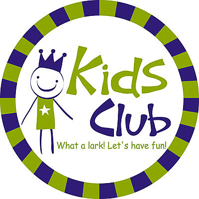 EPS 캐릭터 영어 어린이 문장 일러스트 왕관 사람없음 라벨 귀여움 어린이만 국내일러스트 일러캐릭터 문자 컨셉 프레임 사람 파일형식 벡터