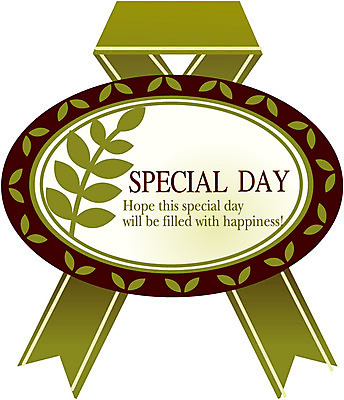 EPS 식물 영어 리본 문장 잎 일러스트 사람없음 라벨 끈 국내일러스트 문자 프레임 파일형식 벡터