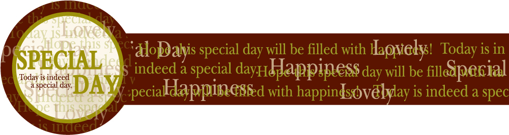 EPS 알파벳 영어 행복 문장 일러스트 사람없음 단어 라벨 국내일러스트 문자 감정 프레임 파일형식 벡터