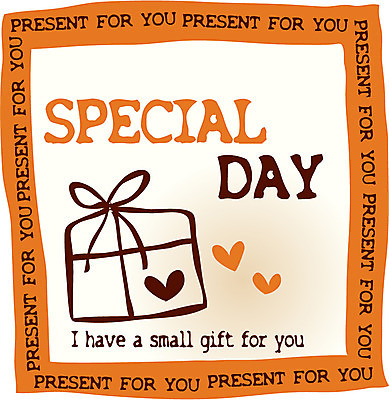 EPS 영어 리본 문장 일러스트 선물 사람없음 라벨 하트 국내일러스트 모양 문자 프레임 파일형식 벡터